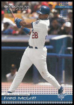 04D 289 Fred McGriff.jpg